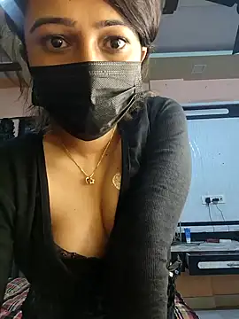 Angel rani2 online show from 01/16/25, 08:36