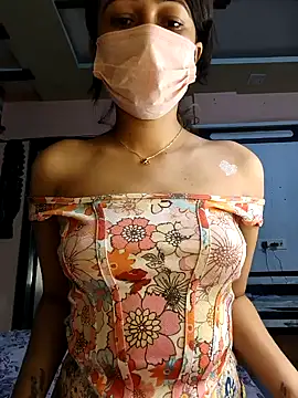 Angel rani2 online show from 01/23/25, 05:31