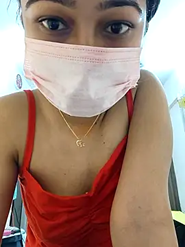 Angel rani2 online show from 01/26/25, 02:52