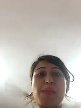 Angel rani2 online show from 01/26/25, 09:40