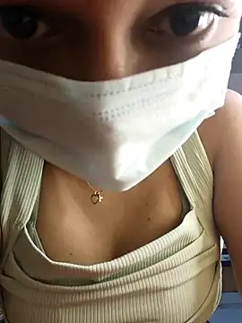 Angel rani2 online show from 02/06/25, 06:24