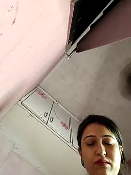 Angel rani2 online show from 03/08/25, 09:40