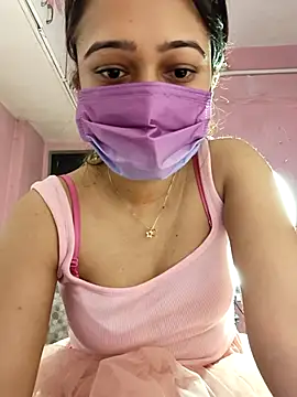 Angel rani2 online show from 03/12/25, 06:00