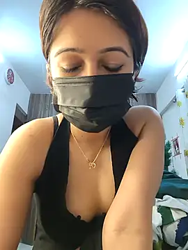 Angel rani2 online show from 09/08/25, 03:11