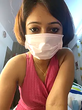 Angel rani2 online show from 09/09/25, 05:01