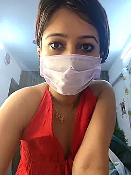 Angel rani2 online show from 09/10/25, 02:39