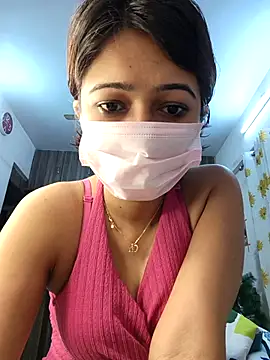 Angel rani2 online show from 09/14/25, 03:22