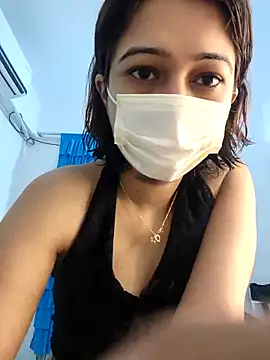 Angel rani2 online show from 12/20/25, 03:41