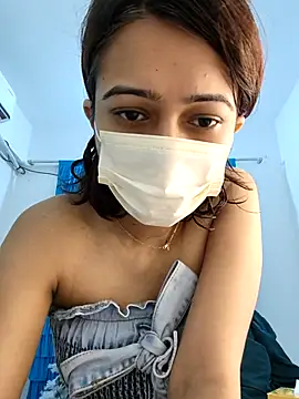 Angel rani2 online show from 02/27/26, 03:12