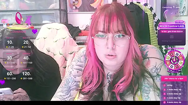 misspeach online show from 03/03/26, 06:25