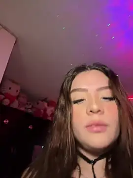 Jullieetta online show from 12/12/24, 12:59