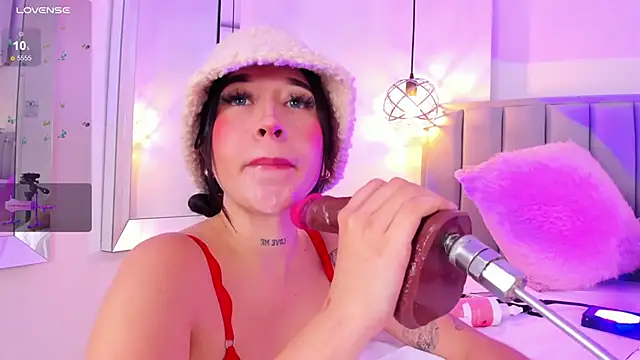 EriKlein online show from 01/30/25, 11:02