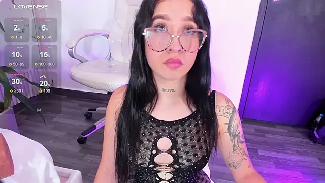 EriKlein online show from 09/13/25, 10:42