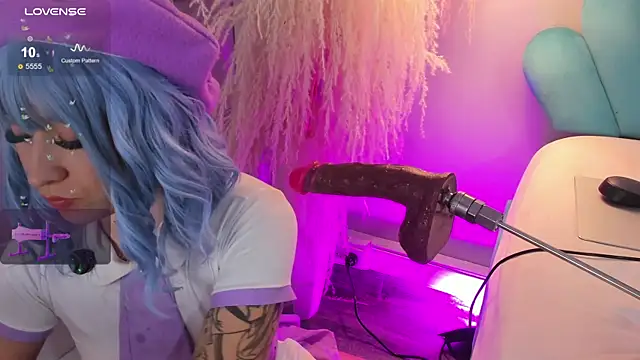 EriKlein online show from 10/30/25, 09:59