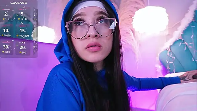 EriKlein online show from 12/03/25, 08:40