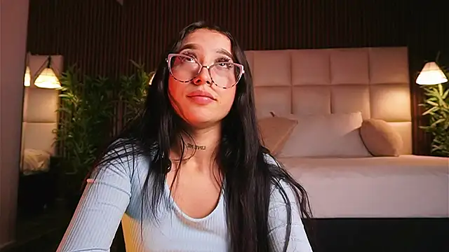 EriKlein online show from 04/21/26, 02:51