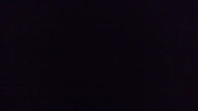 Snapshot of FISTCAMM chatting on 03/13/25, 12:35 FISTCAMM online show from 03/13/25, 12:35