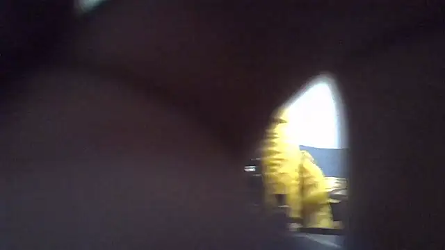 Snapshot of FISTCAMM chatting on 01/08/26, 05:54 FISTCAMM online show from 01/08/26, 05:54