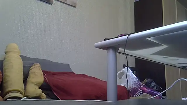 Snapshot of FISTCAMM chatting on 02/22/26, 05:19 FISTCAMM online show from 02/22/26, 05:19