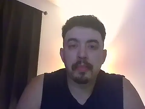 JamesCameron08 online show from 09/18/25, 06:04