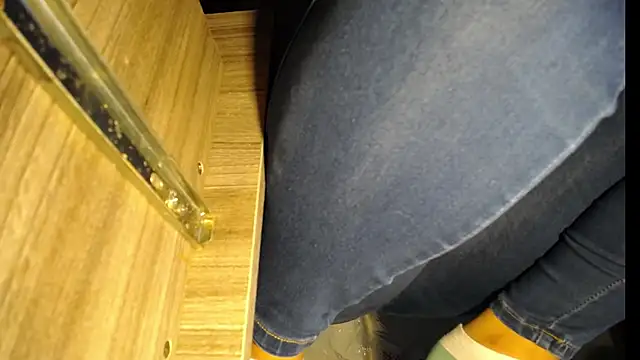 Nata bernett online show from 02/14/25, 11:42