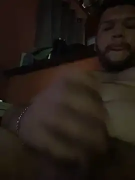 Snapshot of brunogordin69 chatting on 02/27/25, 09:04 brunogordin69 online show from 02/27/25, 09:04