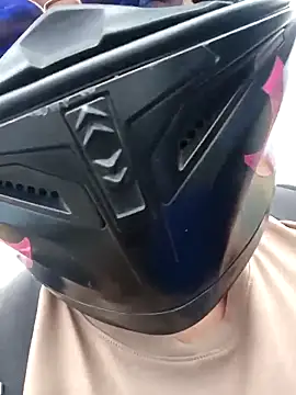 Horny kaylee online show from 09/27/25, 04:34