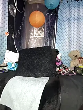 Horny kaylee online show from 12/14/25, 06:23