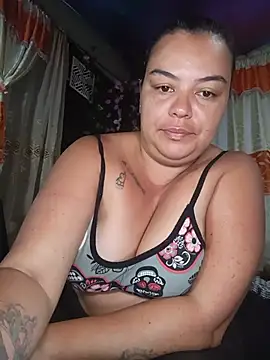 Horny kaylee online show from 05/14/26, 11:44