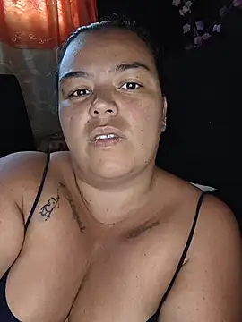 Horny kaylee online show from 07/02/26, 09:21