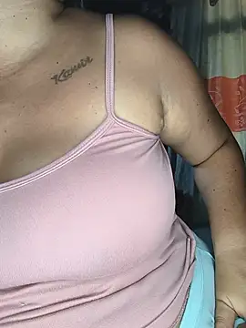 Horny kaylee online show from 07/21/26, 11:07