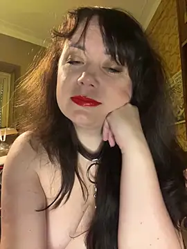 SweetLera online show from 04/15/26, 05:03