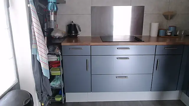 legalyblond online show from 02/24/26, 09:51