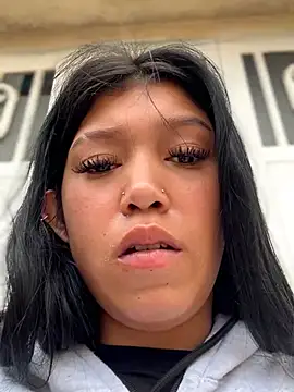 emily rosse04 online show from 01/14/26, 01:28