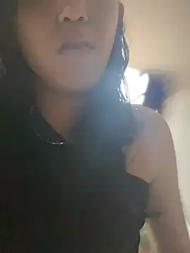 emily rosse04 online show from 01/17/26, 11:37