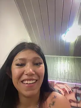 emily rosse04 online show from 02/03/26, 12:43