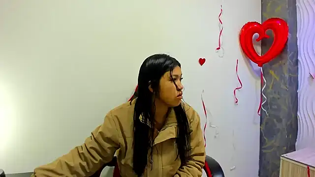 emily rosse04 online show from 02/26/26, 12:37