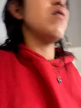 emily rosse04 online show from 03/06/26, 12:23