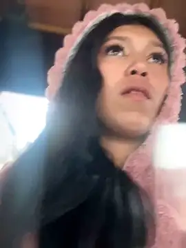 emily rosse04 online show from 03/31/26, 11:32