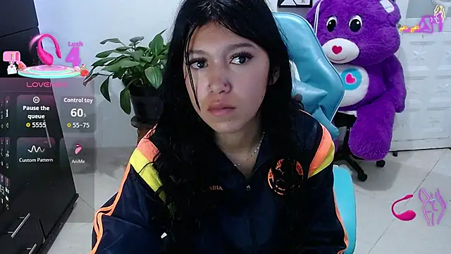 emily rosse04 online show from 04/10/26, 11:04