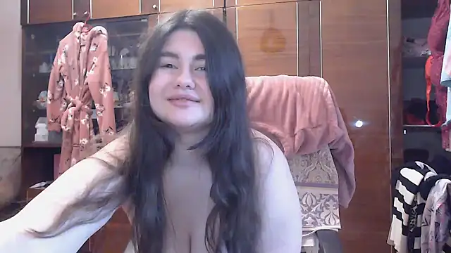 HappyLoved999 online show from 02/02/25, 10:57