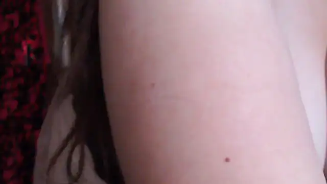 HappyLoved999 online show from 09/09/25, 02:49