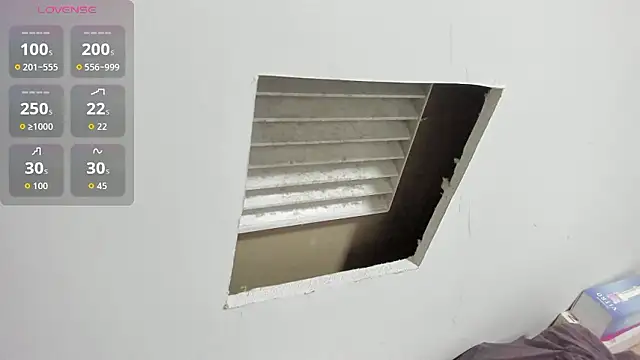 grandmother milf online show from 01/08/26, 12:29