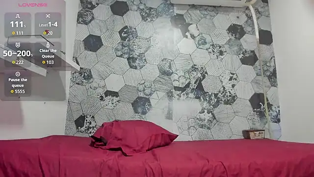 grandmother milf online show from 01/09/26, 12:19