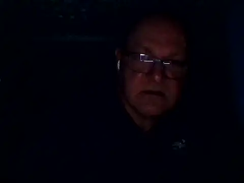 Snapshot of Kocio19688 chatting on 05/15/26, 11:45 Kocio19688 online show from 05/15/26, 11:45