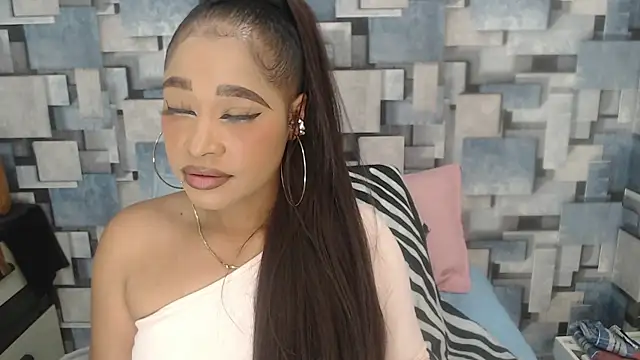 angel dthroatt online show from 11/28/25, 12:08