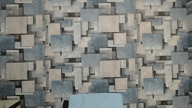 angel dthroatt online show from 12/14/25, 12:32