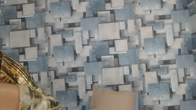 angel dthroatt online show from 01/07/26, 12:07