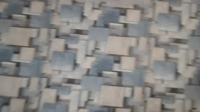 angel dthroatt online show from 02/02/26, 12:15