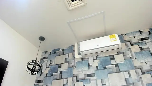 angel dthroatt online show from 02/10/26, 12:09